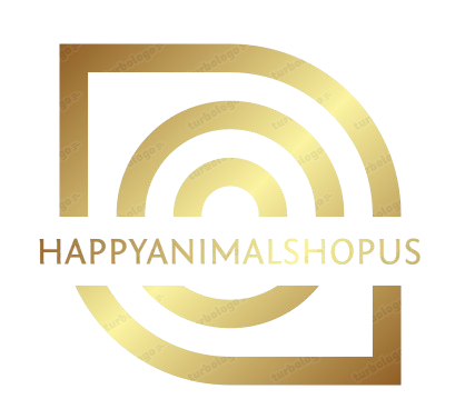 Happyanimalshopus